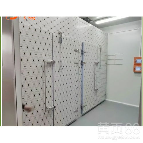 【線香烘干機(jī)大功率檸檬片烘干機(jī)全國聯(lián)保果蔬烘干機(jī)】- 