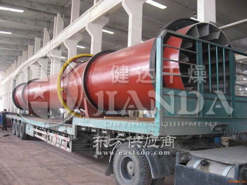 污泥干燥機(jī),精品,污泥干燥機(jī)生產(chǎn)廠家圖片